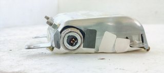 AIRBAG LATERAL DELANTERO DERECHO BMW SERIE 5 BERL