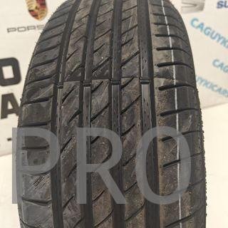 JUEGO 2 NEUMATICOS 205/55 R16 MAXTREK NUEVO