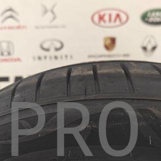 JUEGO 2 NEUMATICOS 185/60 R15 MAZZINI NUEVO