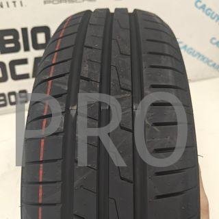 JUEGO 2 NEUMATICOS 185/60 R15 MAZZINI NUEVO