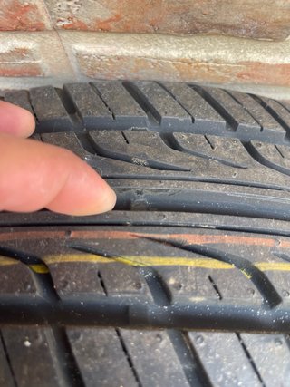 Rueda Coche Kumho 185/60R14 82H