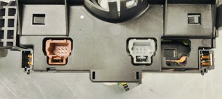 MANDO MULTIFUNCION CITROEN C5 BERLINA 2.0 HDi Exc