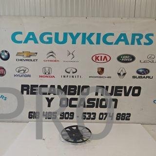 VENTILADOR RENAULT NUEVO 435000