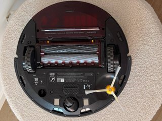 iRobot Roomba 980 + WiFi + Repuestos
