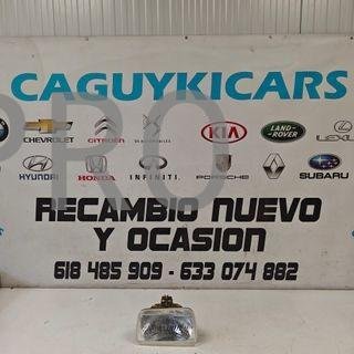 FARO DERECHO FORD FIESTA NUEVO 77FG13K005FA