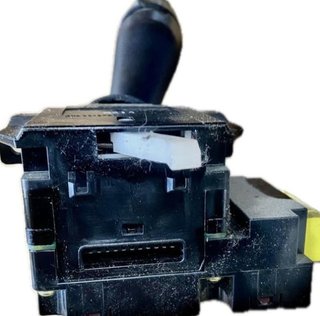 Mando intermitentes/cambio 23120000 renault s