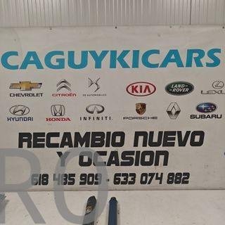 JUEGO AMORTIGUADORES MERCEDES BENZ NUEVO R4448