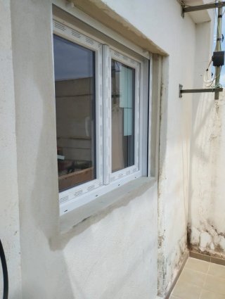 Reformas, fontanería, albañilería, pladur, pintura