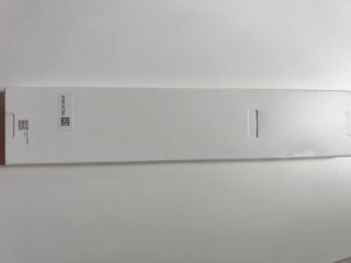 Samsung Galaxy Watch 4 Negro