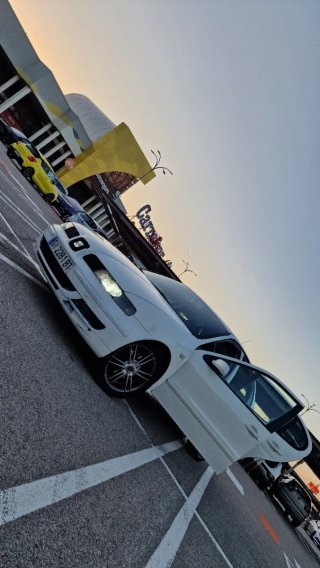 SEAT Leon 2000
