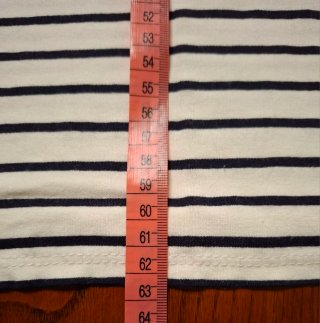 2 Camisetas V-Neck