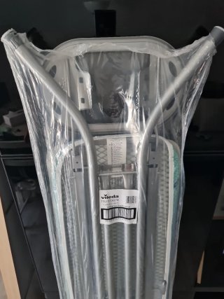 Tabla de planchar Vileda Universal