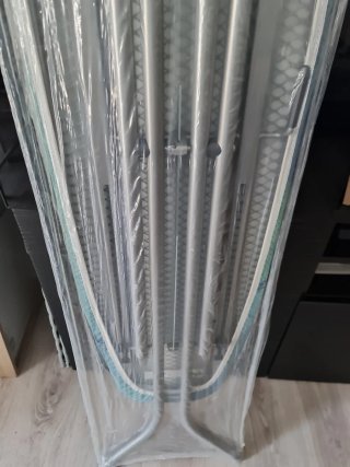 Tabla de planchar Vileda Universal