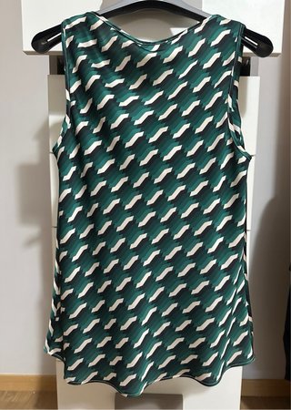 Blusa donna Together Donna taglia M