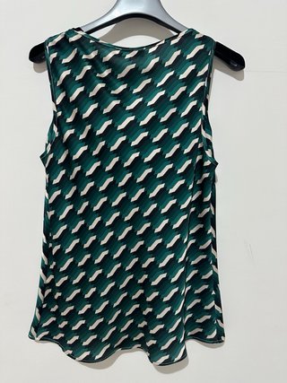 Blusa donna Together Donna taglia M