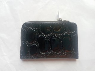 Cartera Bimba y Lola Negra