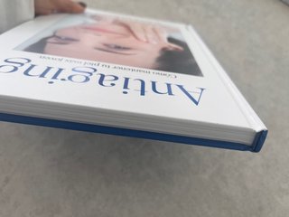 Antiaging CÓMO MANTENER TU PIEL MÁS JOVEN