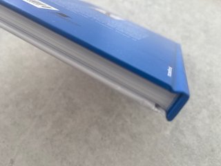 Antiaging CÓMO MANTENER TU PIEL MÁS JOVEN