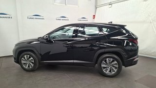 Hyundai Tucson 1.6 CRDI 85kW (115CV) Klass