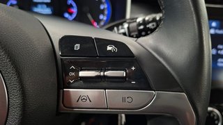 Hyundai Tucson 1.6 CRDI 85kW (115CV) Klass