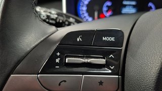 Hyundai Tucson 1.6 CRDI 85kW (115CV) Klass