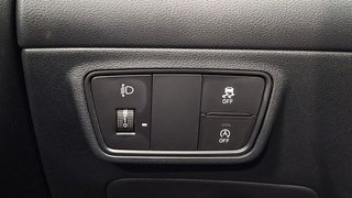 Hyundai Tucson 1.6 CRDI 85kW (115CV) Klass
