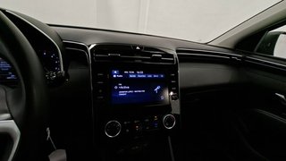 Hyundai Tucson 1.6 CRDI 85kW (115CV) Klass