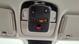 Hyundai Tucson 1.6 CRDI 85kW (115CV) Klass