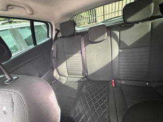 Renault Megane 2015