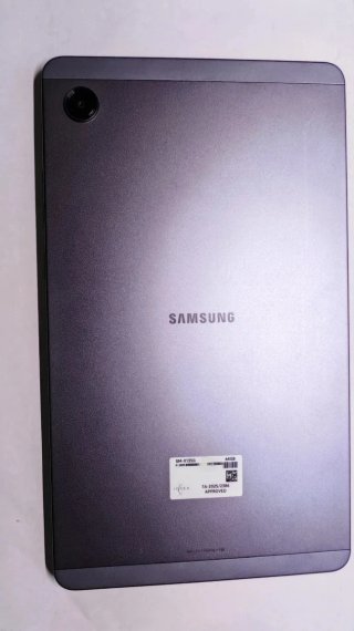 Samsung Galaxy Tab A11 8.7 4GB/64GB LTE