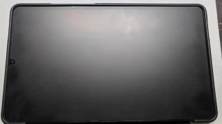 Samsung Galaxy Tab A11 8.7 4GB/64GB LTE
