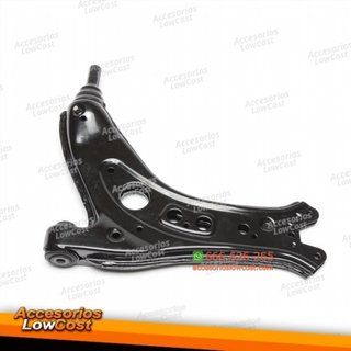 Brazo oscilante TA Technix adecuado para Seat Cor