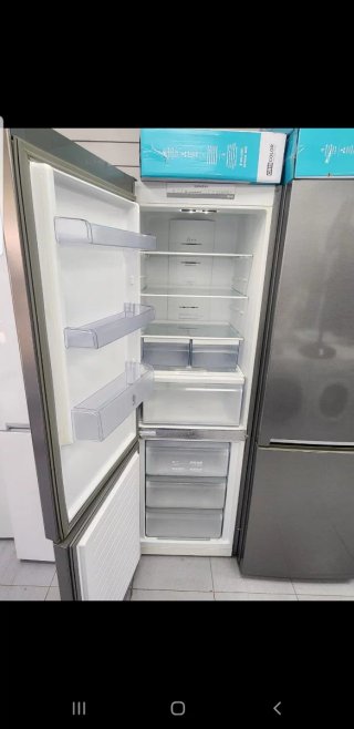 Congelatore Balay con garanzia e trasporto