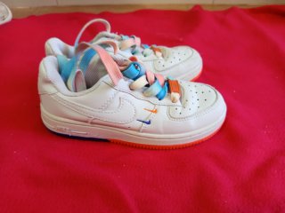 Zapatos