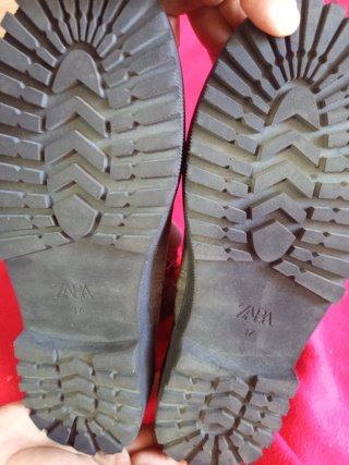 Zapatos
