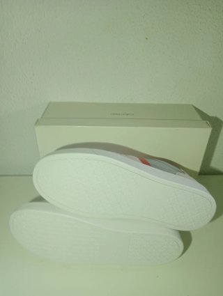 Zapatillas Calvin Klein Talla 46 Hombre