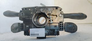 MANDO MULTIFUNCION PEUGEOT PARTNER KOMBI Premium