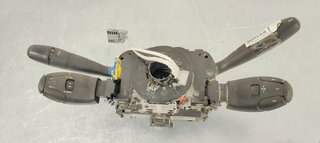MANDO MULTIFUNCION PEUGEOT PARTNER KOMBI Premium
