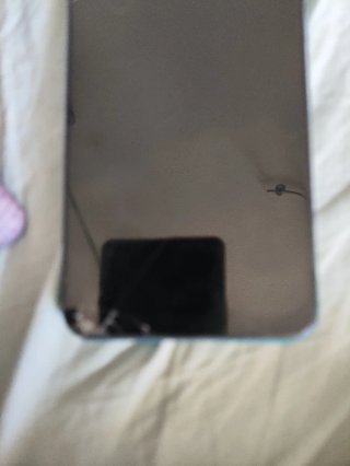 Telefono Xiaomi Redmi 9 Blu
