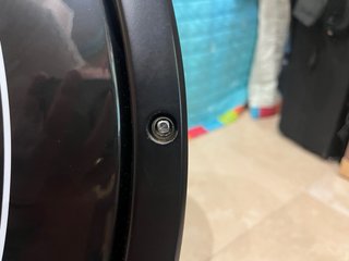 Bombo profesional para Xarangas