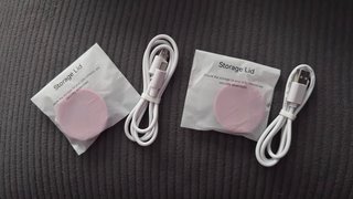 Momcozy M9 Doble