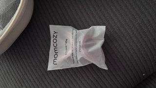 Momcozy M9 Doble