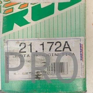 PUNTA TRANSMISION OPEL NUEVO 21172A