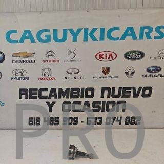 PUNTA TRANSMISION OPEL NUEVO 21172A