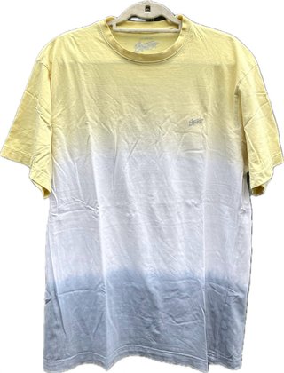 Camiseta “ Mr. Sparkle Simpsons “