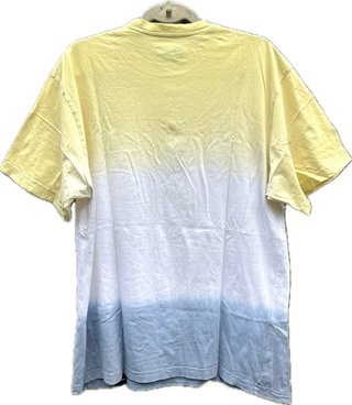 Camiseta “ Mr. Sparkle Simpsons “