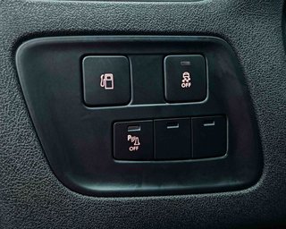 Citroën C4 1.6 Blue-HDi Feel Edition 100CV