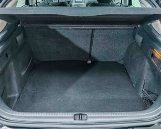 Citroën C4 1.6 Blue-HDi Feel Edition 100CV