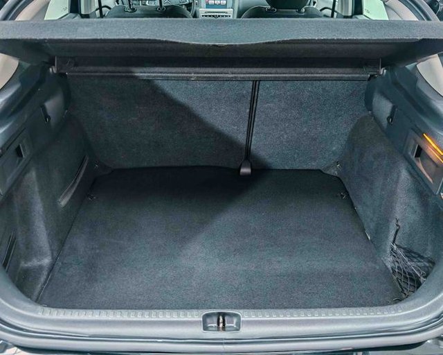 Citroën C4 1.6 Blue-HDi Feel Edition 100CV
