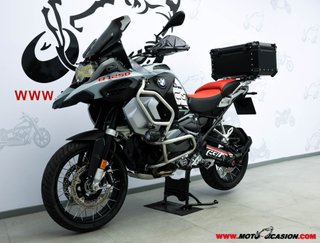 BMW R 1250 GS ADVENTURE